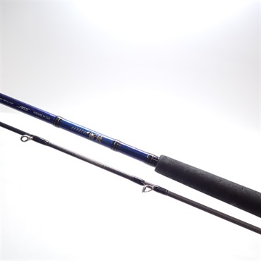 ２０極鋭ヒラメＭ－２４０